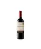 Concha y Toro Reservado Cabernet Sauvignon 750ml - 1