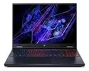 Notebook Gamer Acer Predator Helios Neo i7-14700HX, RTX 4070, 16GB DDR5, 512GB SSD, Tela 16" QHD 240Hz, Windows 11 - 1