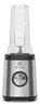 Liquidificador Portátil Electrolux Sport Blender 320w Bse20 Cor Prateado 127V - 1
