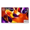 TV LG OLED G4 de 55" (2024) - 1