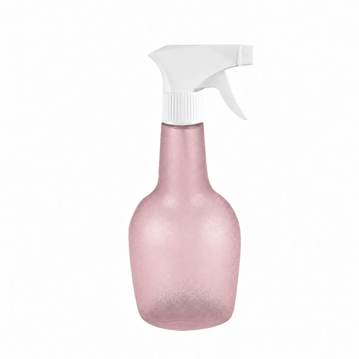 Sanremo - Pulverizador Plástico de 580 ml, Linha Boulevard