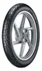 Pneu Traseiro Biz 125 80/100-14 St300 Vipal - 1