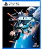 Ps5 Stellar Blade Br Midia Fisica  - 1