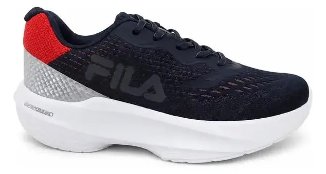 Tênis FILA Impulser masculino