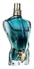 Jean Paul Le Beau Eau de Toilette 125ml - 1