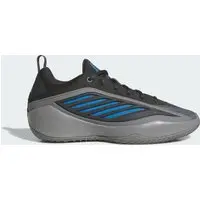 Tênis Believe That 1 Unisex adidas