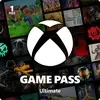20% OFF Gift Card XBox Game Pass Ultimate 3 meses