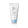 Desodorante Creme Tododia Leite de Algodão 80g - 1