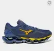 Tênis Mizuno Prophecy 13 Masculino - 1