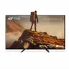 Smart TV DLED 43 Full HD Multi Série Experience Android 11 3HDMI 2USB - TL069M  - 1