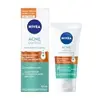 NIVEA Hidratante Facial Controle da Acne - 1