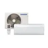 [CUPOM] Ar Condicionado Split Inverter 9000 BTUs Frio 220V - 1