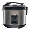 Panela Elétrica Arroz/Legumes 10 Xícaras 127V - 1