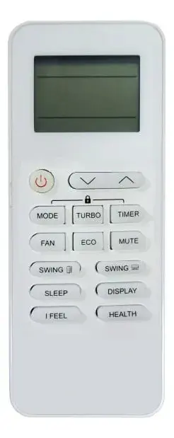 Ar Condicionado Split Hi Wall Agratto Zen Top Inverter 12.000 Btus Frio R-32 thumbnail 5