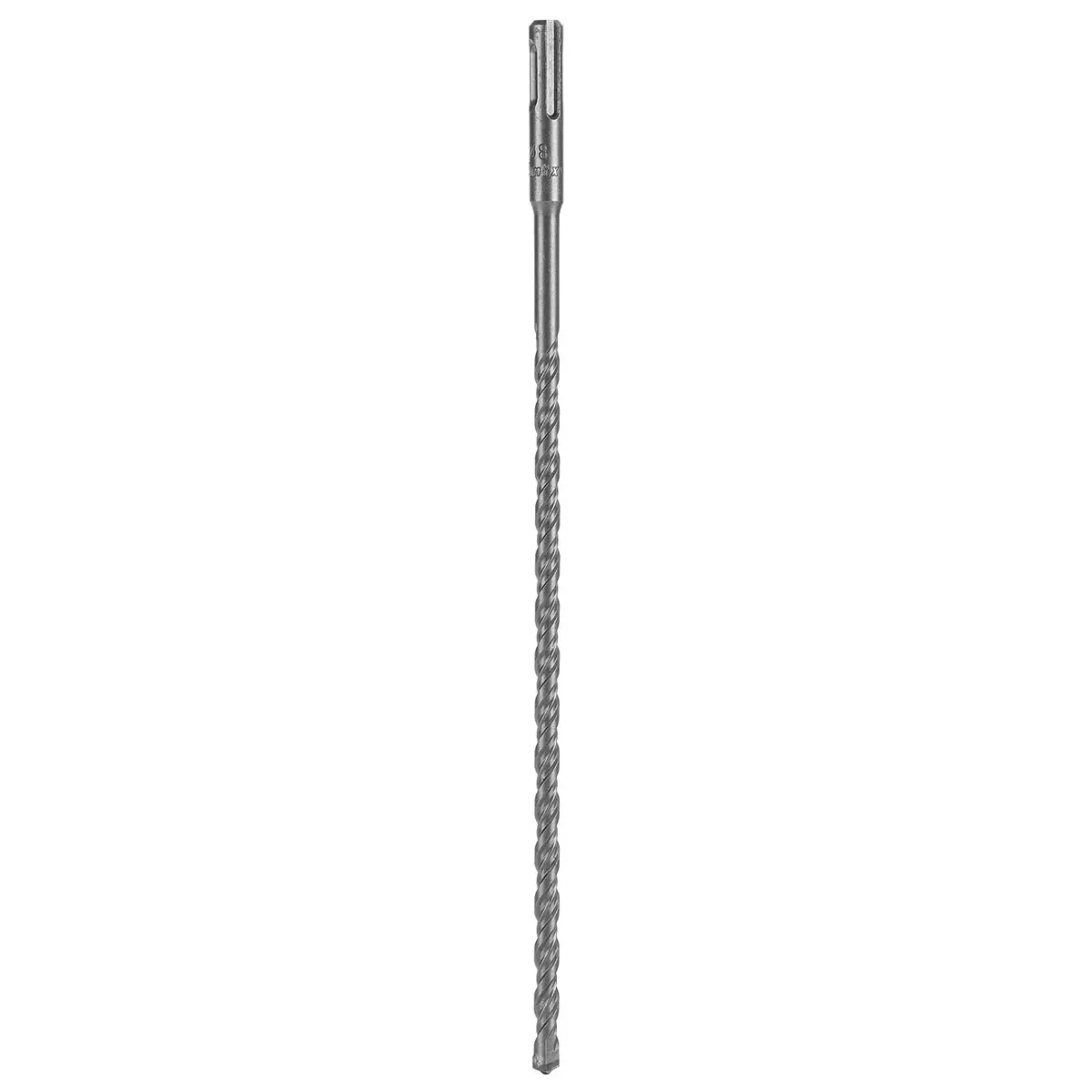 MTX Broca Para Concreto (12x300 Mm) - 1