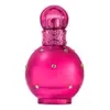 [BUG] Perfume Britney Spears Fantasy Femme EDP 100ml - 1