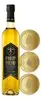(4 por R$49 cada) Hidromel Philip Mead - Suave 500ml - 1