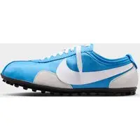 Nike Moon Shoe