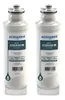 2 Refis Compatível Electrolux Pa10n Pa20g Pa25g Pa30g Pa40g - 1