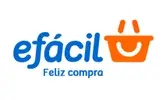 Ganhe até 10% OFF em Produtos Selecionados - 1