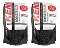 (Par)Kenda booster elite SCT tubeless 29x2.20 - 1