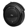 Robô Aspirador W90 3 em 1 com Sistema Antiqueda - 1