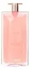 Perfume Idôle Lancôme Eau de Parfum 100ml Feminino - 1