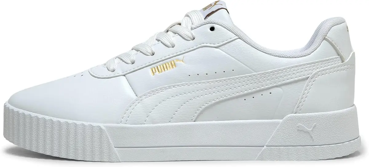 Tênis Puma Nyra Feminino