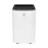 Ar-Condicionado Portátil Electrolux 12.000 BTUS Frio com Wi-fi Branco (SP12F) 220V - 1