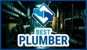 Best Plumber - Jogo Grátis para PC - 1