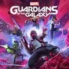 Guardiões da Galáxia da Marvel - Xbox One e Series S e X - 1