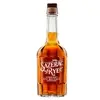 Whisky Ame Sazerac Rye 750ml - 1