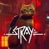 [STEAM] Jogo Stray - PC - 1