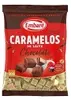 [REC] Embaré Caramelos Sabor Chocolate 660g - 1