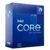 Intel Core i9-12900KF 3.2GHz, 16C/24T, LGA1700 - 1