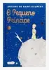 [PRIME] O Pequeno Príncipe – Edição de luxo ilustrada - 1