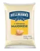 Maionese Embalagem 2,8 Kg Hellmann's - 1