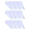 Kit 12 Pares Meia Soquete Dorbe - 1