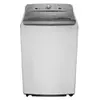 Lavadora Panasonic 17Kg F170B7WA 110V Branca - 1