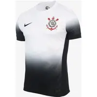 Camisa Nike Corinthians I 2024/25 Performance Masculina - 1