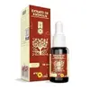 [+Por - R$15,71] Extrato de Própolis 30 ml - 1