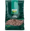[PRIME/REC] Brasil Frutt Amendoim Caramelizado 1.010kg - 1