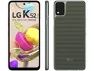 LG K52 64GB Verde 4G 6,6 3GB RAM Câm. Quádrupla - 1