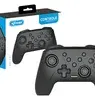 Controle Usb Computador Celular Nintendo Switch Ps3 Android - 1