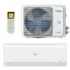 Ar Condicionado Split Inverter II 9.000 Btus Elgin Eco com WiFi Integrado High Wall Só Frio - 1