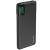 Power Bank 10000mAh Preto PB10KBK - 1