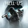 Hell is Us - PC