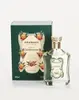 Granado Colônia Sândalo e Cardamomo 300ml - 1