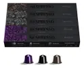 Cápsulas de Café Nespresso Intensas - 50 un. - 1