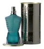 Perfume Masculino Le Male EDT 125ml - 1